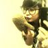 Caroo Guiris