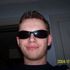 Gary Long