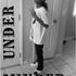 UNder MInder