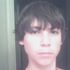 Brandon Moriarity