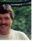 Ronald Williamson