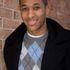 Sean Hicks