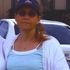 Judy Willadsen