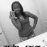 Azane'e Johnson