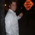 Luke Mahoney