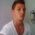 Andy Brown