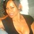 Tina N.