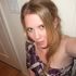 Amanda Rogers