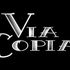 Via Copia