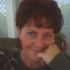 Cathy Kowalski