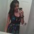 Yesenia Gomez