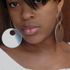Sheletha Byrd
