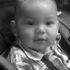 YESSICA pinedo