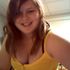 Ashleigh Hale