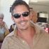 Brent Bearup