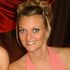 Stacey Biermann Brown
