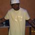 Dre' Molo Jr.