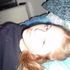 Holly R