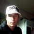 micky_j_badboy james