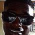 Jordan Brown