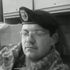 Richard Buffington