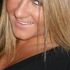 Rainnie McCaskill