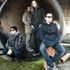 Greve Rock