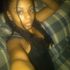 Demetria Ling