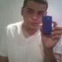 Cristian Herrera