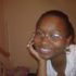 Janay Hunt