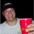 Thomas L. Bole