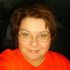 Lisa Salmons