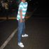 Joel Martinez