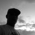 Jony Garcia