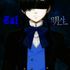 Persona Split
