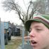 Nate Creezy