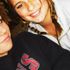 Abby Ferrall