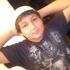Josh Morales