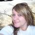Tracey Gilbert