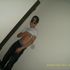 Cristian Lopez