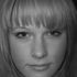 jan greenhill