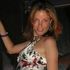 dovegirl81