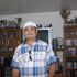 Anton Reyes