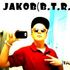 Jakob Parks