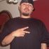 David Perez