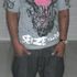 Brandon Thomas