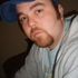 Brian Sheppard