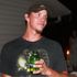 michael qualls