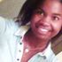 Nisa Triplett
