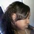 Brittani Ellis
